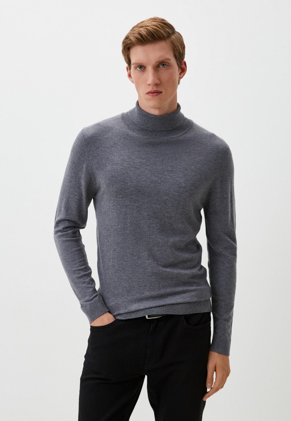 Водолазка OSTIN 899₽