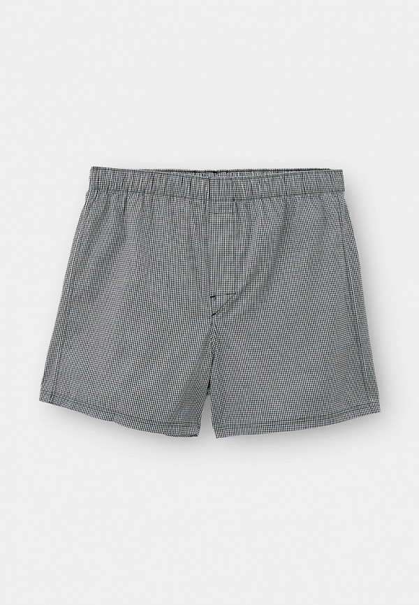 Трусы OSTIN 1259₽