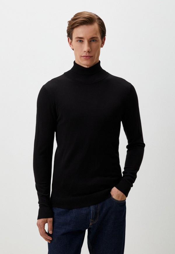 Водолазка OSTIN 2729₽