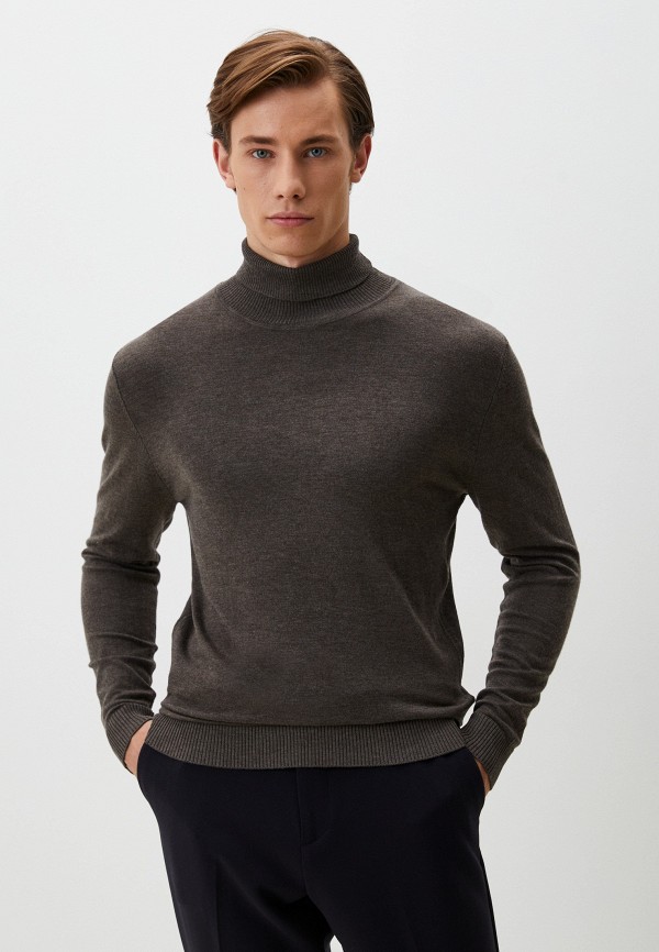 Водолазка OSTIN 899₽