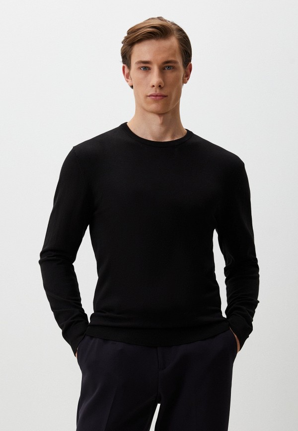 Джемпер OSTIN 1119₽