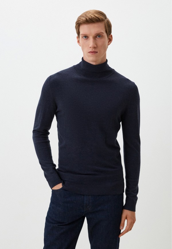 Водолазка OSTIN 2729₽