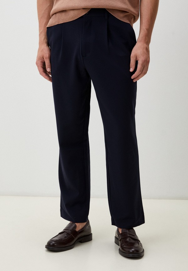 Брюки OSTIN 1007₽