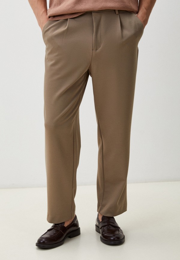 Брюки OSTIN 1999₽