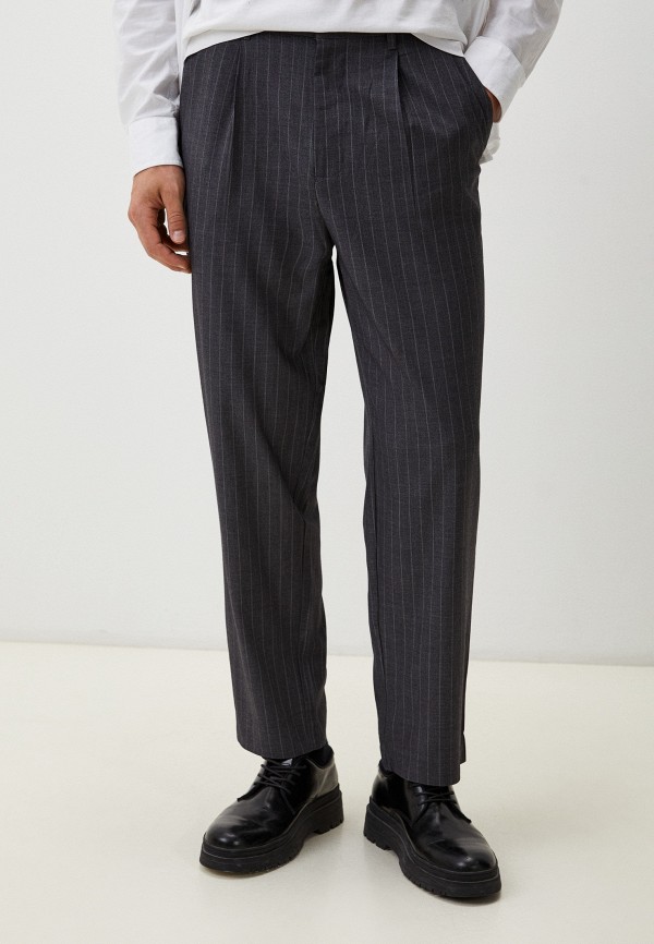 Брюки OSTIN 1599₽