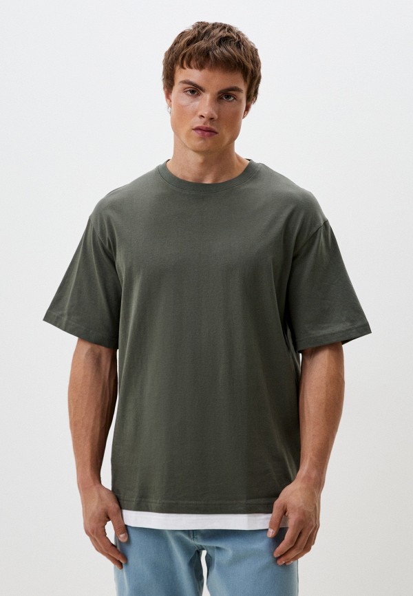 Футболка OSTIN 799₽