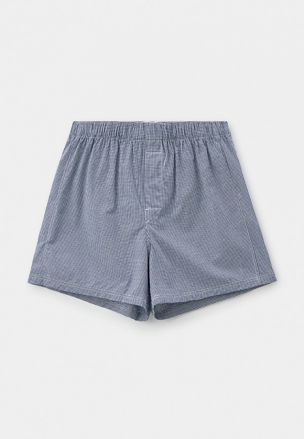 Трусы OSTIN 1259₽