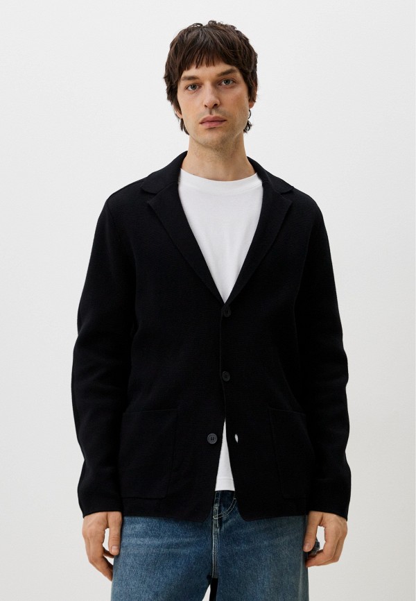 Пиджак OSTIN 1500₽