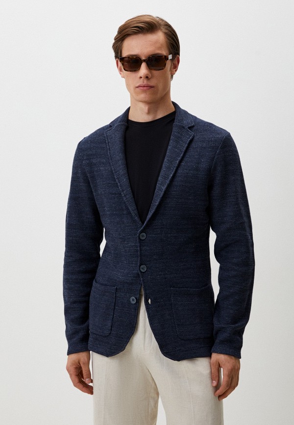 Кардиган OSTIN 2699₽