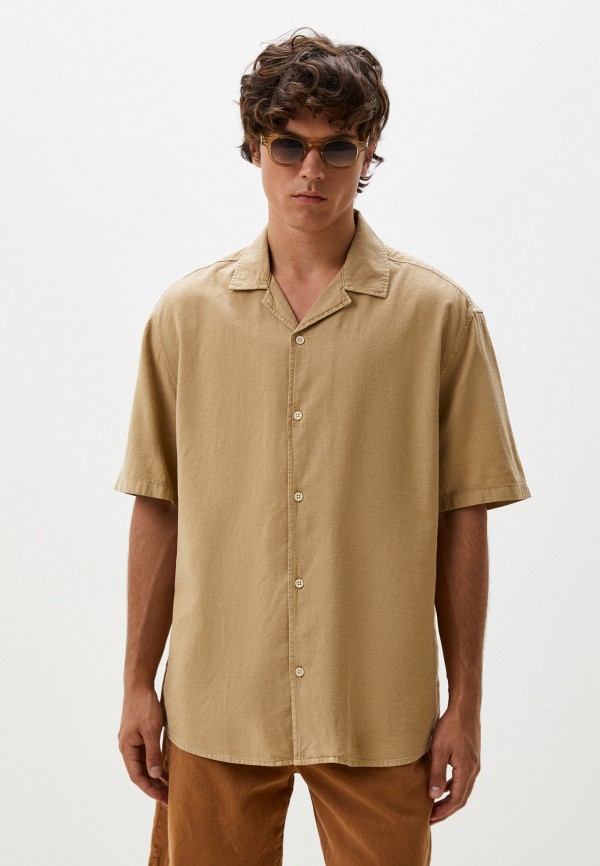 Рубашка Mavi 2479₽