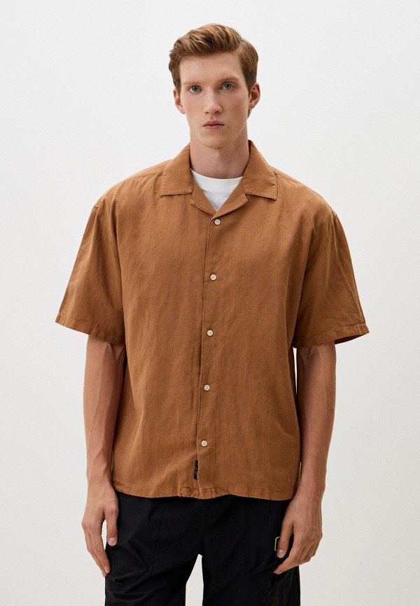 Рубашка Mavi 2399₽