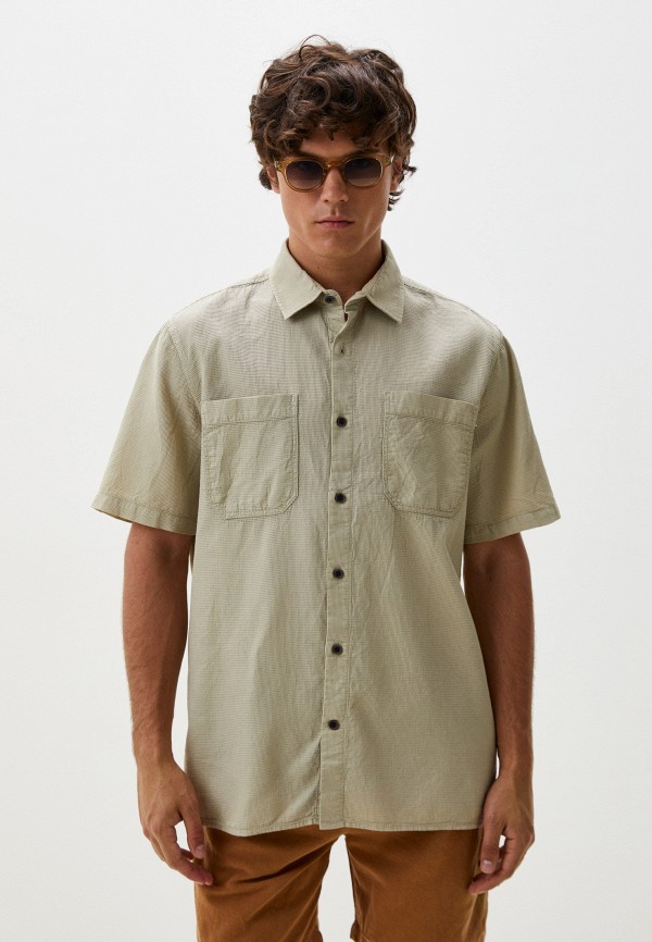 Рубашка Mavi 2799₽