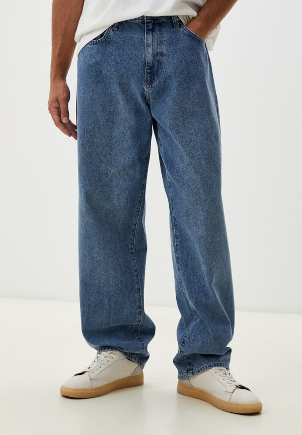 Джинсы Mavi 4799₽