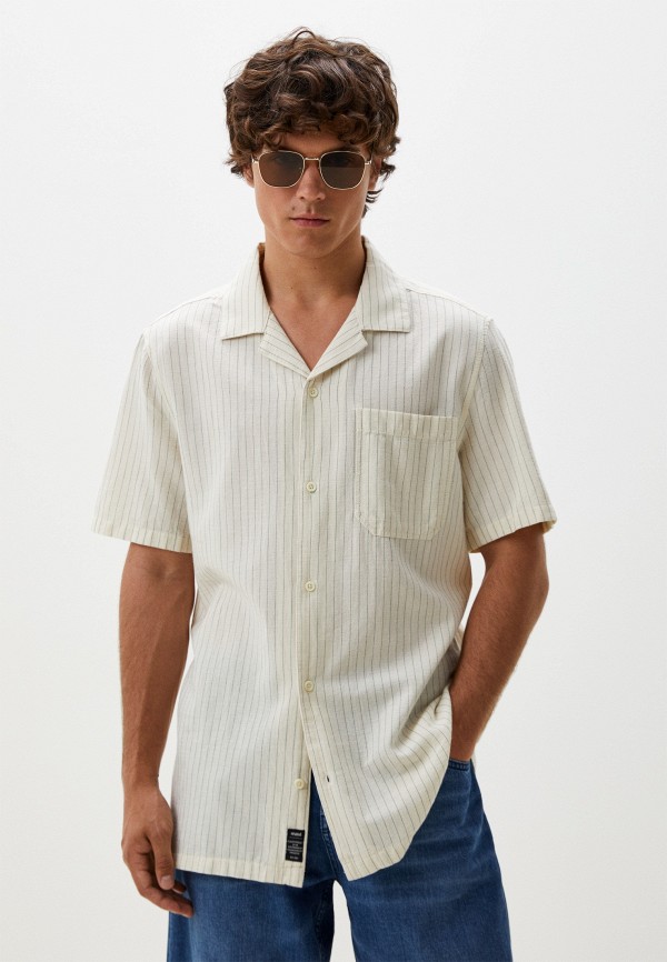 Рубашка Mavi 2079₽