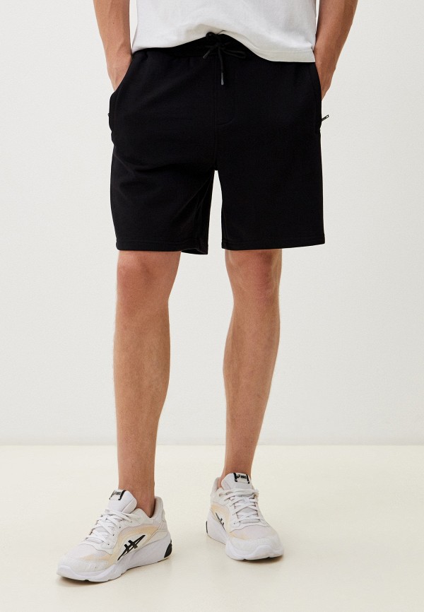 Шорты спортивные Mavi 3899₽