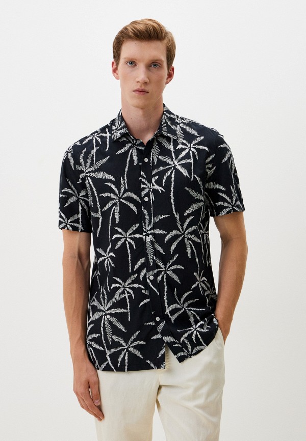 Рубашка Mavi 2099₽