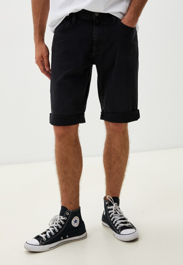 Шорты джинсовые Mavi 5299₽