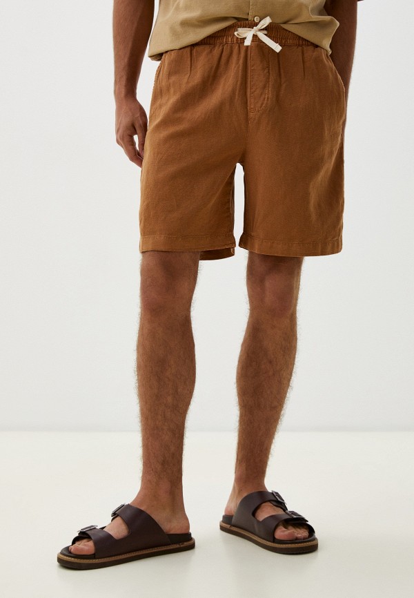 Шорты Mavi 2999₽