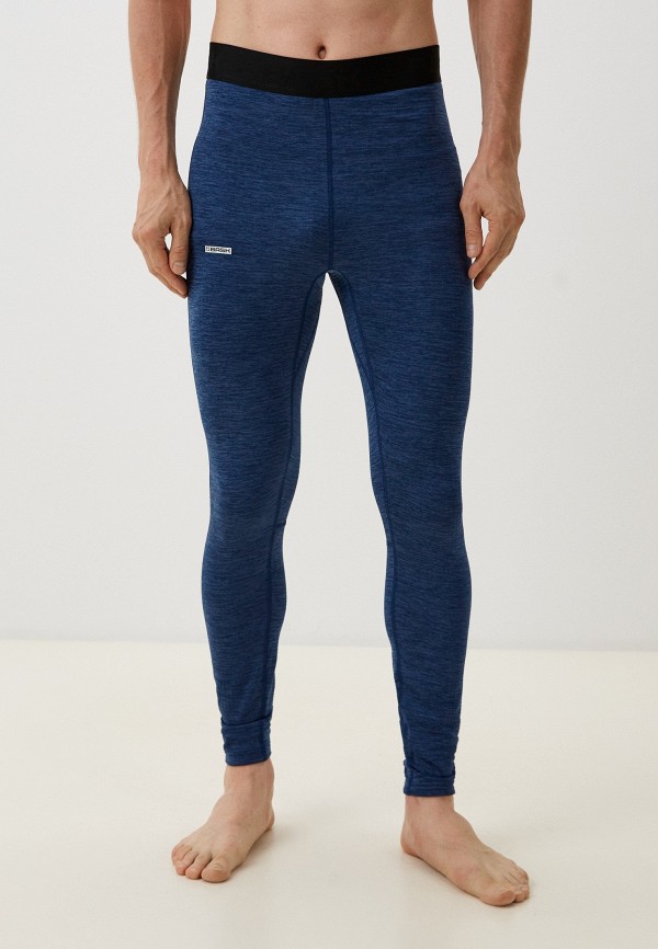 Термобелье низ BASK 4000₽