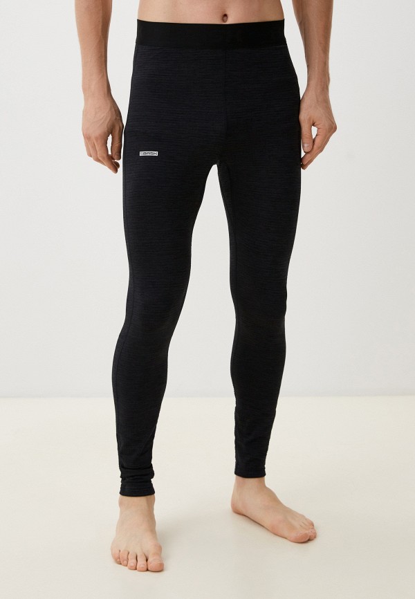 Термобелье низ BASK GRID PNT V2