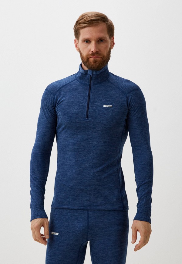 Термобелье верх BASK 6200₽