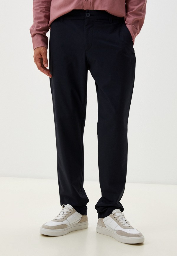 Брюки Tom Tailor 3149₽