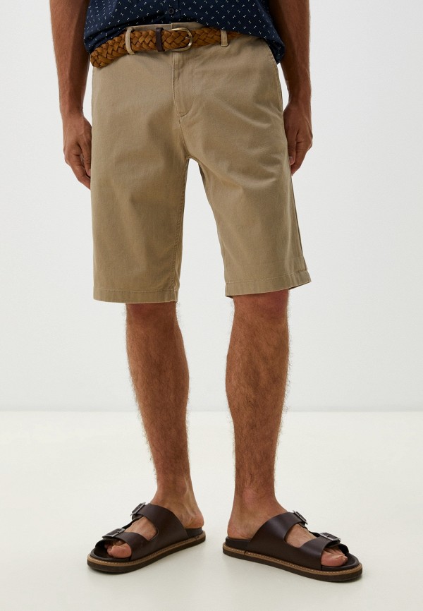 Шорты Tom Tailor 4079₽