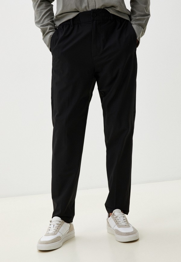 Брюки Tom Tailor 2399₽