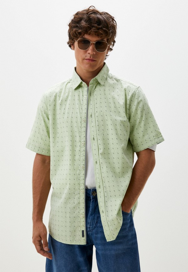 Рубашка Tom Tailor 4199₽