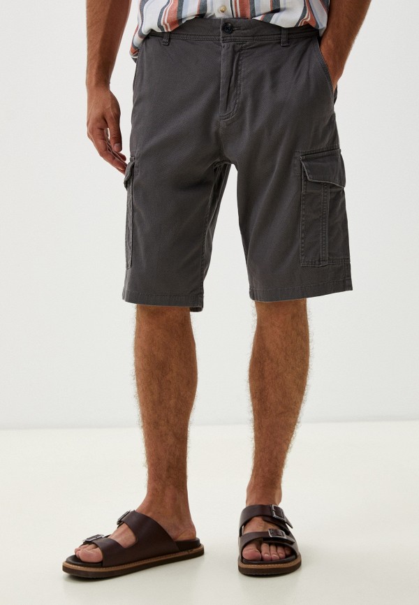 Шорты Tom Tailor 4199₽