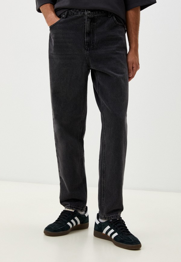 Джинсы Befree 2659₽