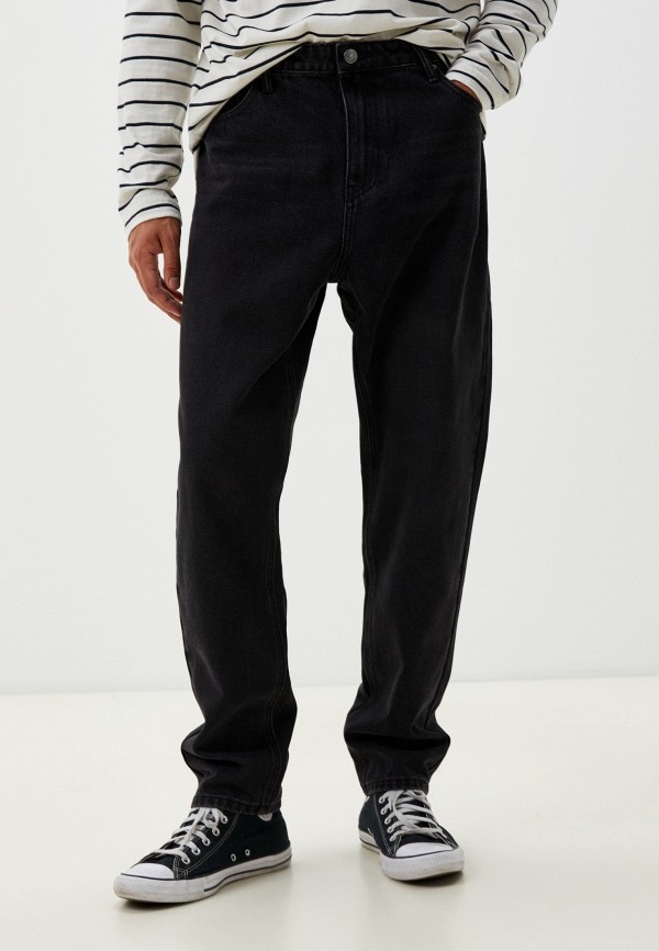 Джинсы Befree 1545₽