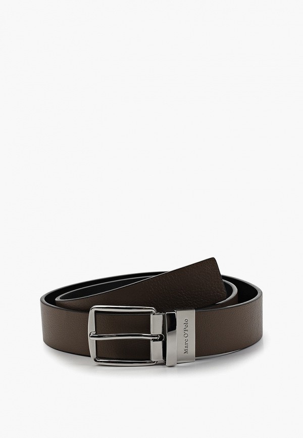 Ремень Marc OPolo 5490₽