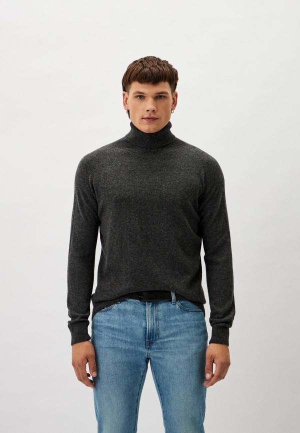 Водолазка Canoe 44000₽