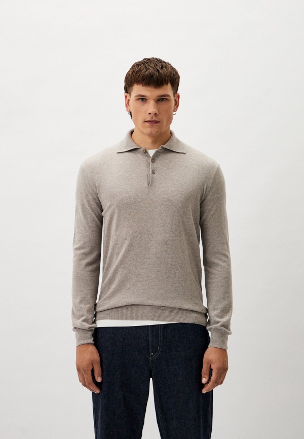 Поло Canoe 55000₽