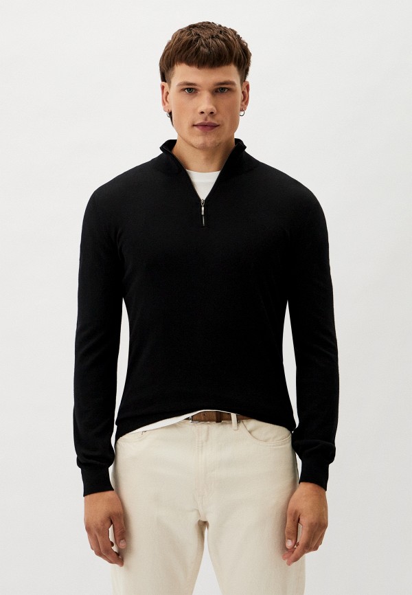 Джемпер Canoe