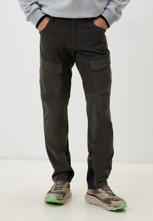 Брюки спортивные Сплав 15690₽