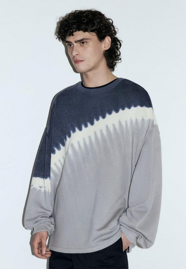 Свитшот Befree 2381₽