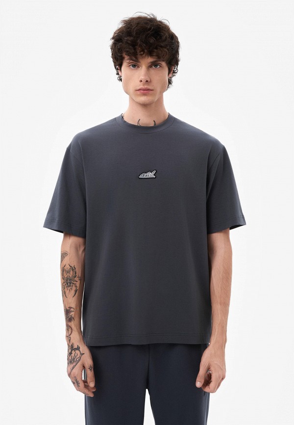 Футболка Nikasport 4699₽