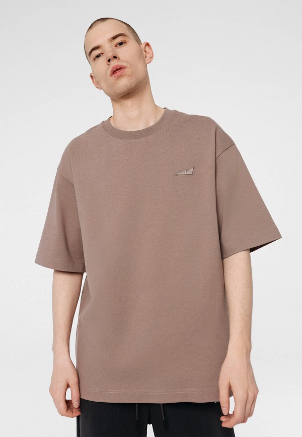 Футболка Nikasport 4299₽