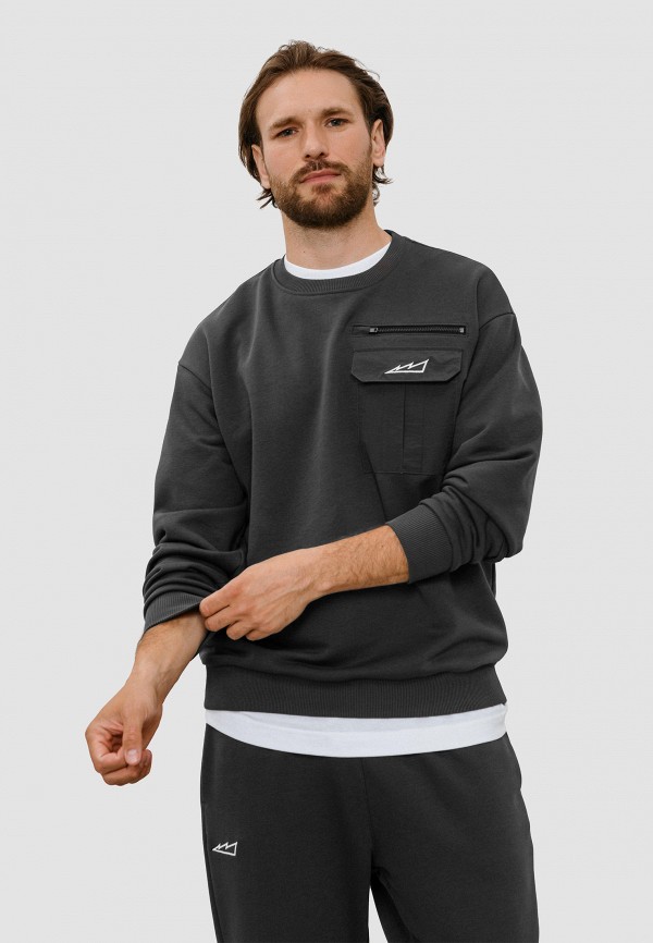 Свитшот Nikasport 5599₽