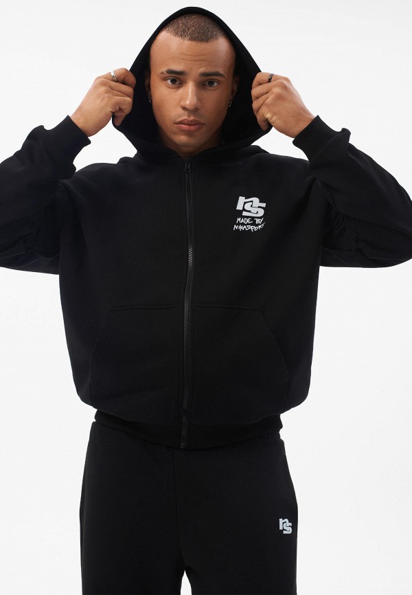 Толстовка Nikasport 9899₽