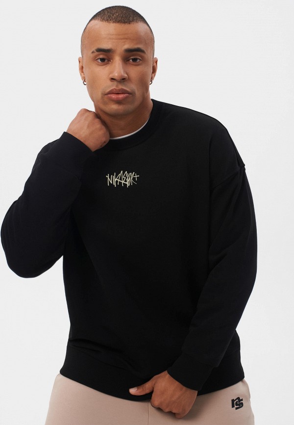 Свитшот Nikasport 8799₽
