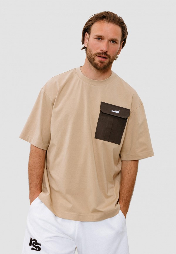 Футболка Nikasport 4699₽