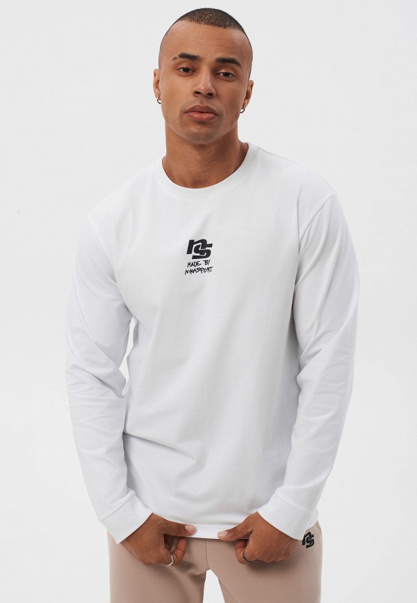 Лонгслив Nikasport 5699₽