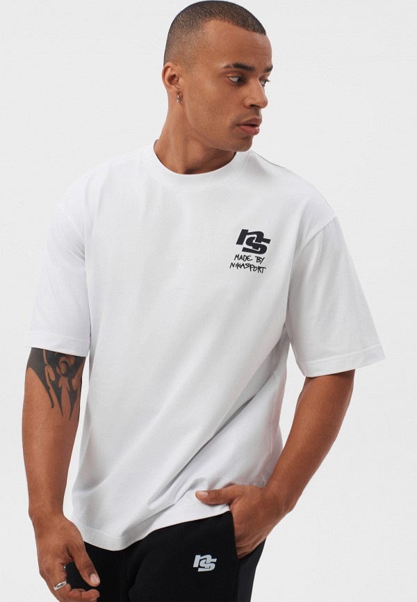 Футболка Nikasport 4699₽