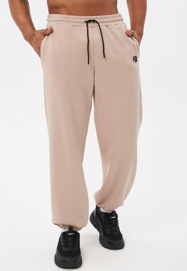 Брюки спортивные Nikasport 7499₽