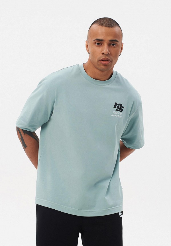 Футболка Nikasport 4699₽