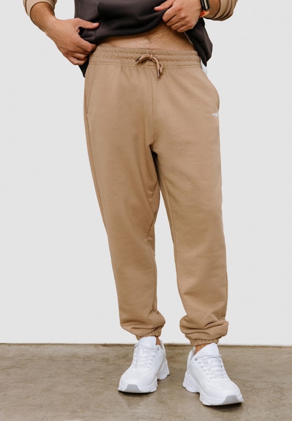 Брюки спортивные Nikasport 5249₽