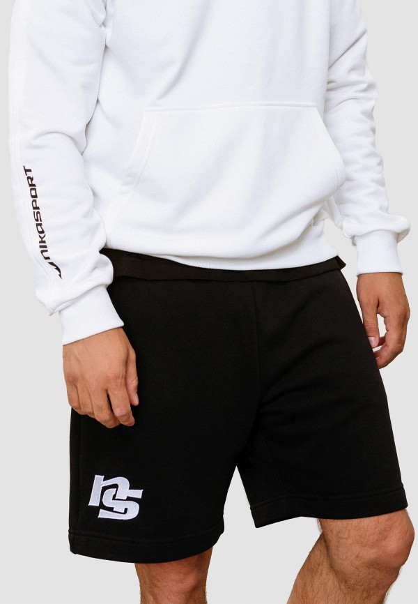 Шорты Nikasport 3499₽